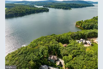 1677 Shoreline Drive, Swanton, MD 21561 - Photo 13