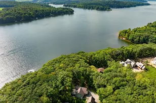 1677 Shoreline Dr, Swanton, MD 21561 - Photo 13