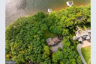 1677 Shoreline Drive, Swanton, MD 21561 - Photo 15