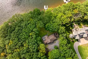 1677 Shoreline Dr, Swanton, MD 21561 - Photo 15
