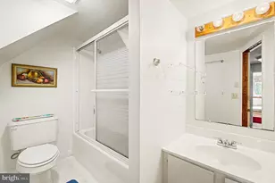 1677 Shoreline Dr, Swanton, MD 21561 - Photo 61