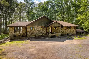 1677 Shoreline Dr, Swanton, MD 21561 - Photo 11