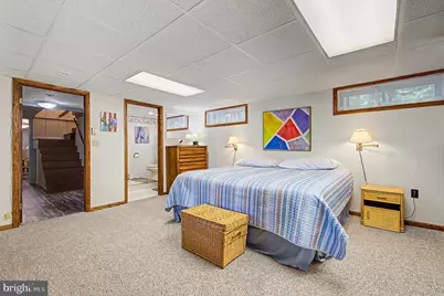 1677 Shoreline Drive, Swanton, MD 21561 - Photo 63