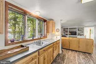 1677 Shoreline Dr, Swanton, MD 21561 - Photo 57