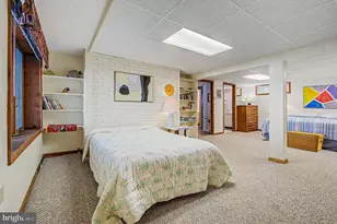 1677 Shoreline Dr, Swanton, MD 21561 - Photo 65