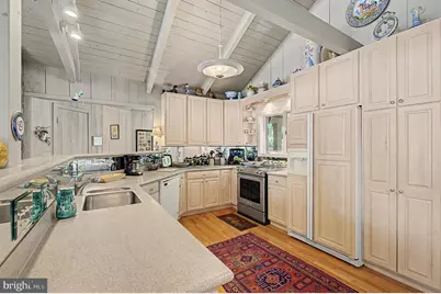 1677 Shoreline Drive, Swanton, MD 21561 - Photo 19