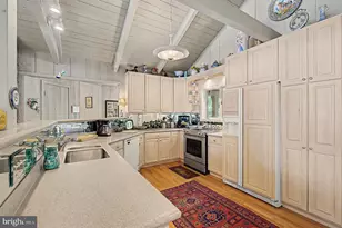 1677 Shoreline Dr, Swanton, MD 21561 - Photo 19