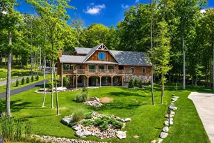 1083 N Camp Rd, Mc Henry, MD 21541 - Photo 1