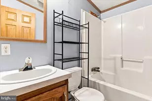 586 Bray School Rd, Oakland, MD 21550 - Photo 21