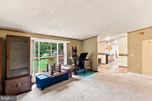 586 Bray School Rd, Oakland, MD 21550 - Photo 23