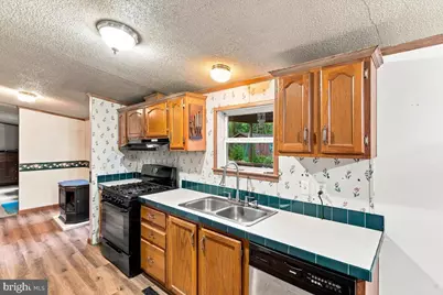 586 Bray School Road, Oakland, MD 21550 - Photo 11
