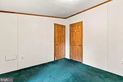 586 Bray School Road, Oakland, MD 21550 - Photo 17