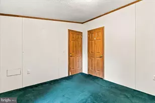 586 Bray School Rd, Oakland, MD 21550 - Photo 17