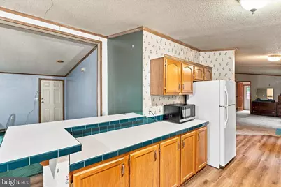 586 Bray School Road, Oakland, MD 21550 - Photo 15