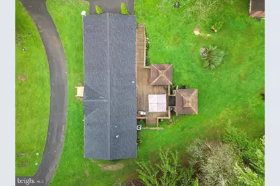 586 Bray School Road, Oakland, MD 21550 - Photo 29