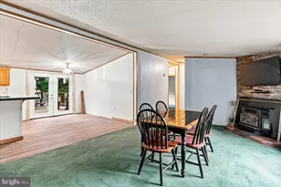 586 Bray School Rd, Oakland, MD 21550 - Photo 7