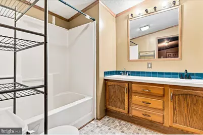 586 Bray School Road, Oakland, MD 21550 - Photo 27