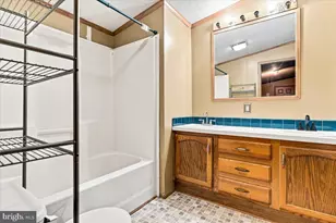 586 Bray School Rd, Oakland, MD 21550 - Photo 27