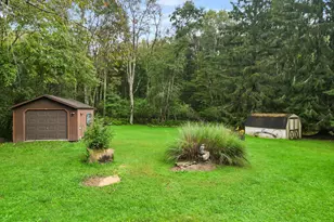 586 Bray School Rd, Oakland, MD 21550 - Photo 5