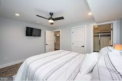 78 Glen Cove Circle, Swanton, MD 21561 - Photo 29