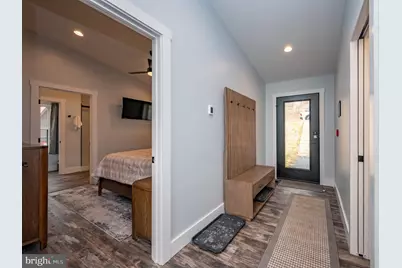 78 Glen Cove Circle, Swanton, MD 21561 - Photo 13