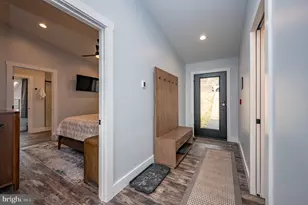 78 Glencove Cir, Swanton, MD 21561 - Photo 13