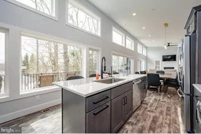 78 Glen Cove Circle, Swanton, MD 21561 - Photo 15