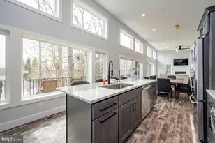 78 Glencove Cir, Swanton, MD 21561 - Photo 15