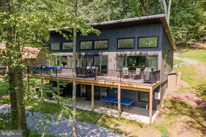 78 Glen Cove Circle, Swanton, MD 21561 - Photo 1