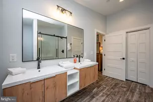 78 Glencove Cir, Swanton, MD 21561 - Photo 31