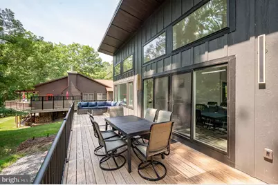 78 Glen Cove Circle, Swanton, MD 21561 - Photo 61