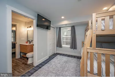 78 Glen Cove Circle, Swanton, MD 21561 - Photo 25