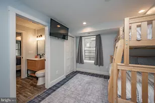 78 Glencove Cir, Swanton, MD 21561 - Photo 25