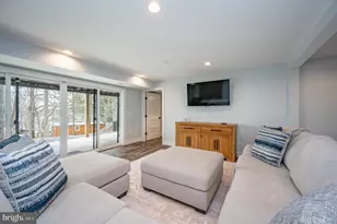78 Glencove Cir, Swanton, MD 21561 - Photo 11