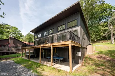 78 Glen Cove Circle, Swanton, MD 21561 - Photo 53
