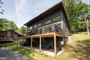 78 Glencove Cir, Swanton, MD 21561 - Photo 53
