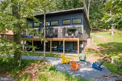 78 Glen Cove Circle, Swanton, MD 21561 - Photo 49