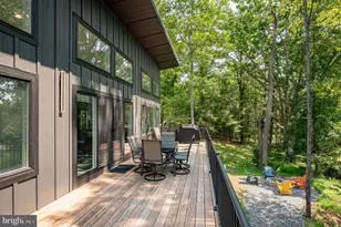 78 Glencove Cir, Swanton, MD 21561 - Photo 43