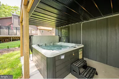 78 Glen Cove Circle, Swanton, MD 21561 - Photo 65