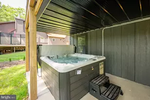 78 Glencove Cir, Swanton, MD 21561 - Photo 65