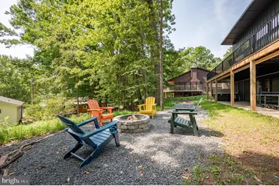 78 Glen Cove Circle, Swanton, MD 21561 - Photo 69