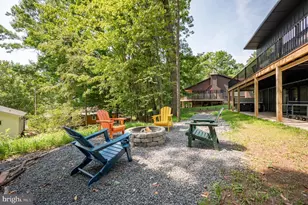78 Glencove Cir, Swanton, MD 21561 - Photo 69