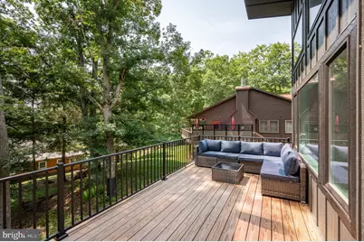 78 Glen Cove Circle, Swanton, MD 21561 - Photo 67