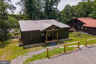 78 Glencove Cir, Swanton, MD 21561 - Photo 51