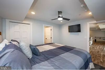 78 Glen Cove Circle, Swanton, MD 21561 - Photo 23