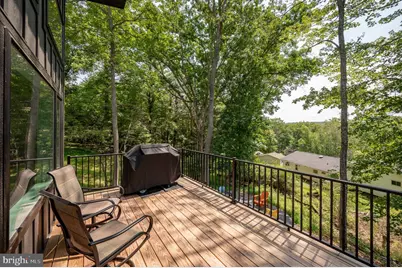 78 Glen Cove Circle, Swanton, MD 21561 - Photo 45