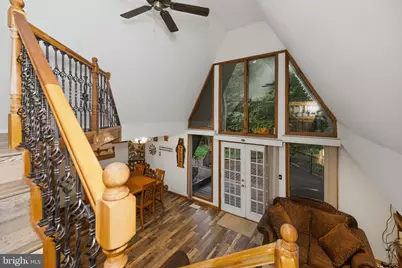 322 Hemlock Road, Grantsville, MD 21536 - Photo 51