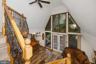 322 Hemlock Rd, Grantsville, MD 21536 - Photo 51