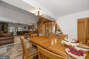 322 Hemlock Rd, Grantsville, MD 21536 - Photo 27