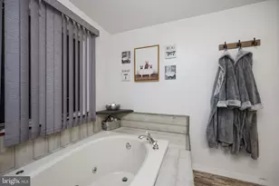 322 Hemlock Rd, Grantsville, MD 21536 - Photo 47